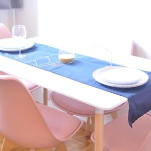 Appartement Studio