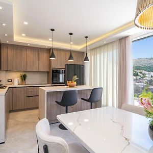 Luxumbra Apartment Dubrovnik With Terrace And Free Parking