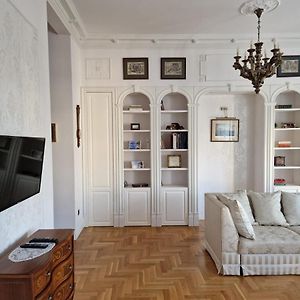 Luxury Living Kopernik