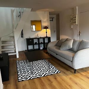 Superbe Appartement Centre Ville