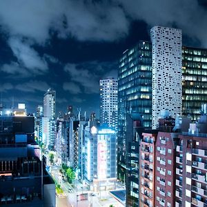 #9 3Mins To Station 1Stop To Shinjuku Stylish Apartment With Plenty Of Sunlight