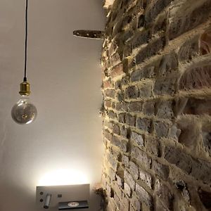Chambre Lit Queen-Size