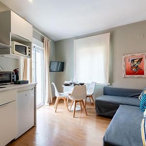 Estudio31 Alameda