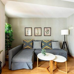 Estudio32 Alameda
