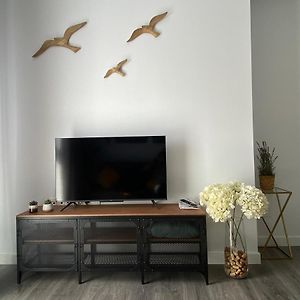 Appartement Supérieur
