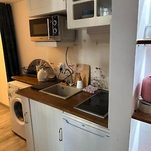 City Centre Apartment Wielopole