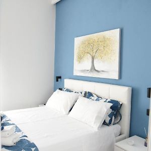 Al Massimo Apartment