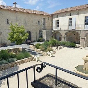 Domaine De La Bedosse