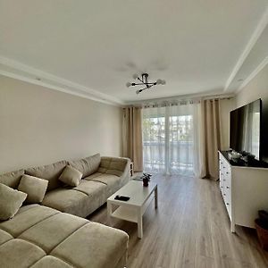 A 10 Min Du Centre De Strasbourg Appartement Netflix