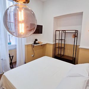 Chambre Supérieure Lit Queen-Size