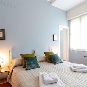 Appartement de Luxe