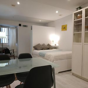 Studio Madalena