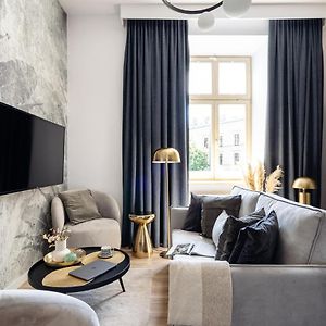 Boho Apartment II - Loftaffair