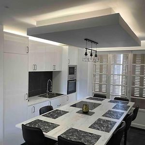 Appartement Supérieur