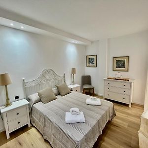 New Capuchinos Apartment 1