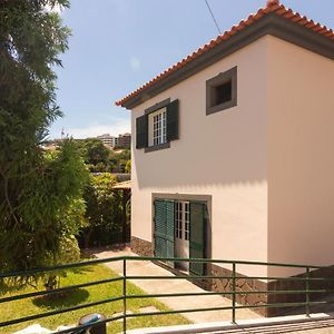 Maison 2 Chambres