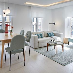 San Juan By Feelfree Rentals