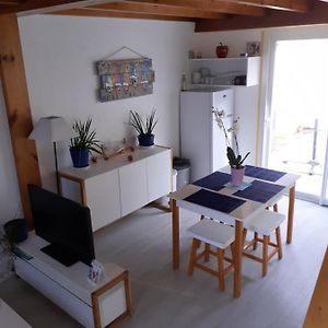 Maison 2 Chambres