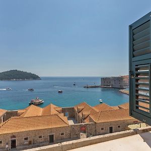 Tik Tak Dubrovnik 2