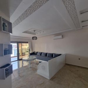 Soundouss 3 Appartement 349 Tanger Family Only