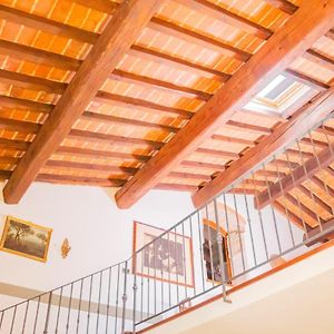 Machiavelli Superior House