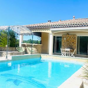 Maison 4 Chambres