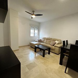 Taro Beach Home