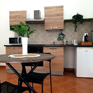 Maison 1 Chambre