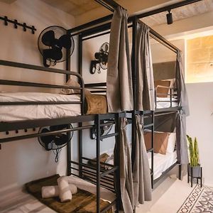 Chambre Dortoir