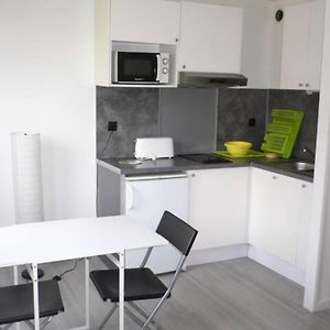 Appartement Nickel Et Confortable