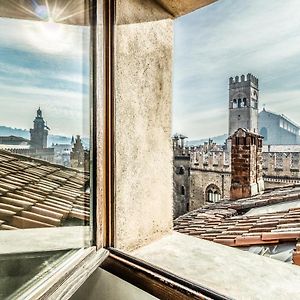 Appartement Supérieur