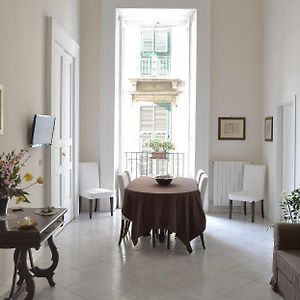 Chambre de Luxe Lit King-Size