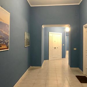 Chambre de Luxe