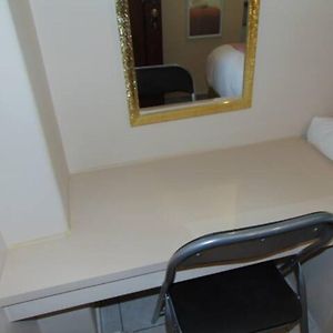 Central Mini & Full Renovated Studio @ Syntagma