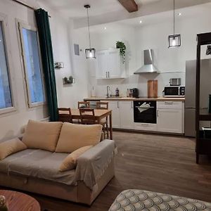 Cosy Apartments - Marseille Panier Intercontinental - City Center