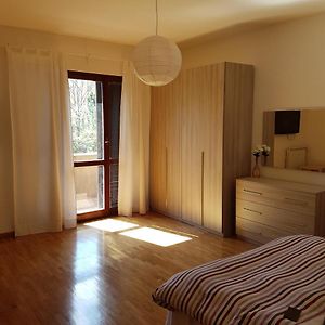 Chambre Quadruple