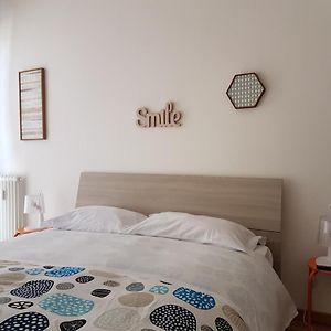 Chambre de Luxe Lit King-Size