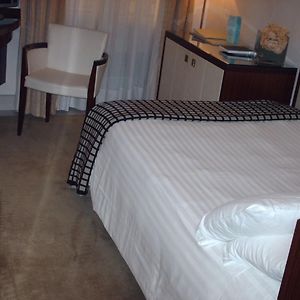 Chambre Standarde Simple
