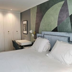 Chambre Standarde Double