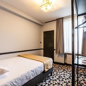 Chambre Classique