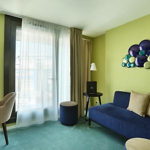 Suite Lit King-Size