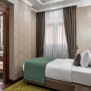 Chambre de Luxe Lit King-Size