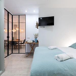 Mintystay - Gonzalo De Cordoba