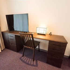 Chambre Standarde Double