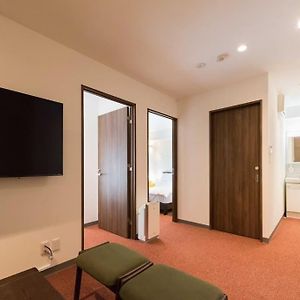 Chambre de Luxe Double