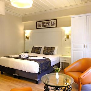 Chambre de Luxe Lit King-Size