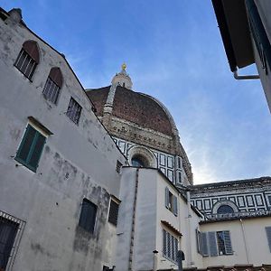 Ricasoli Al Quattro