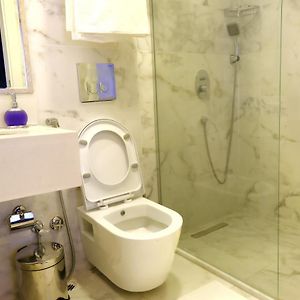 Chambre Triple de Luxe