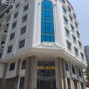 A25 Hotel - Hoang Dao Thuy 1