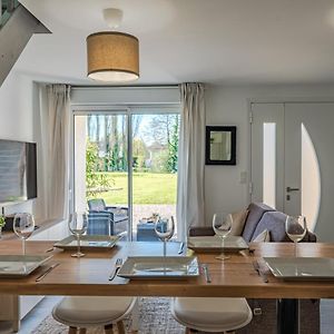 Maison 1 Chambre
